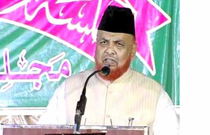 kolkata-imam