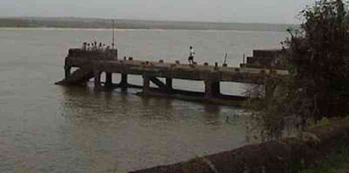 konkan-port-11
