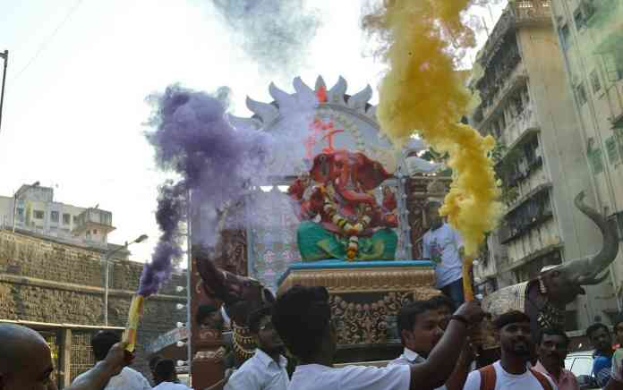 maghi-ganesh