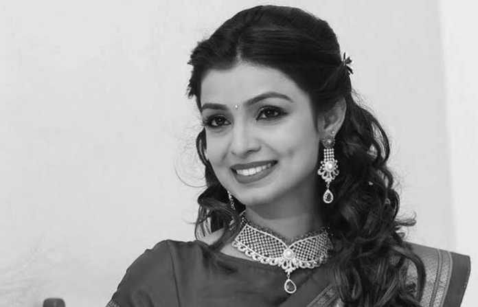 manasi