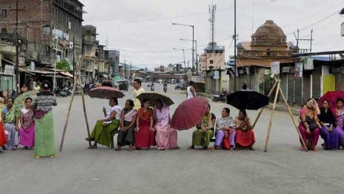 manipur