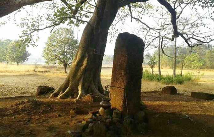 marleshwar