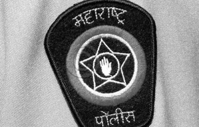 mh-police