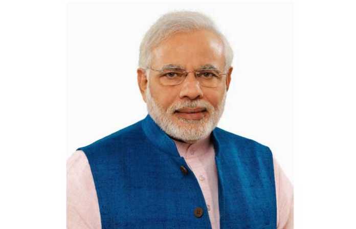 modi