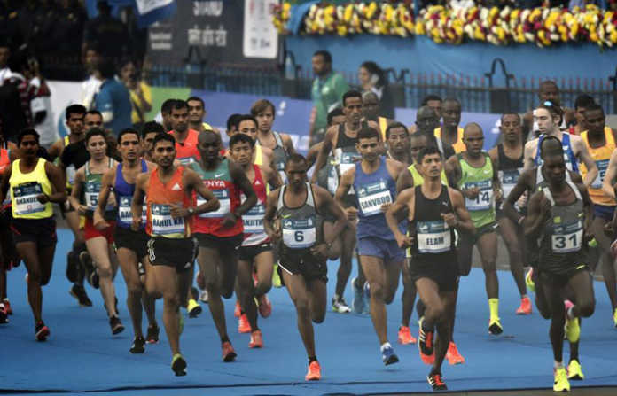 mumbai-marathon