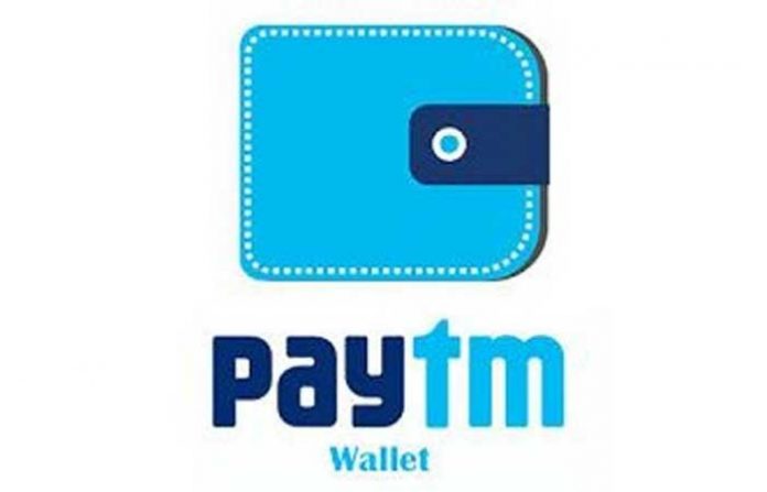 paytm