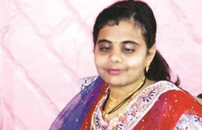 pranjal-patil
