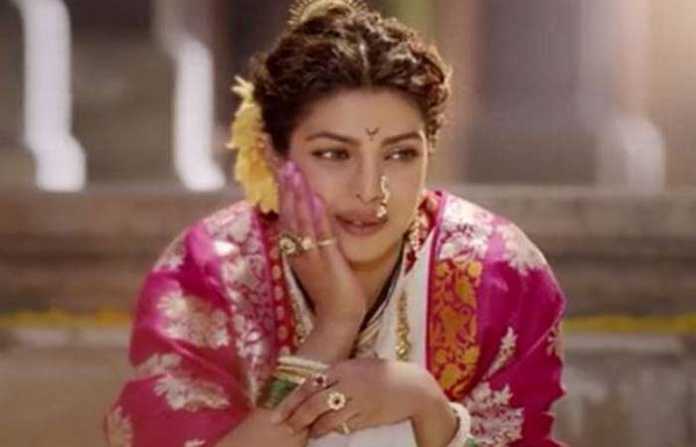 priyanaka-chopra