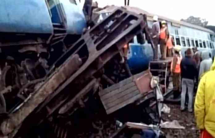 railway-accident