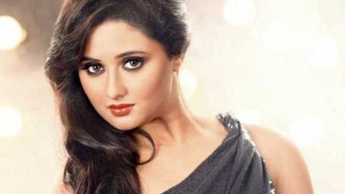 rashmi-desai