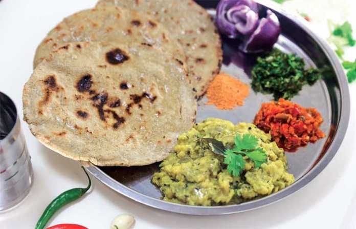 ravan-pithale