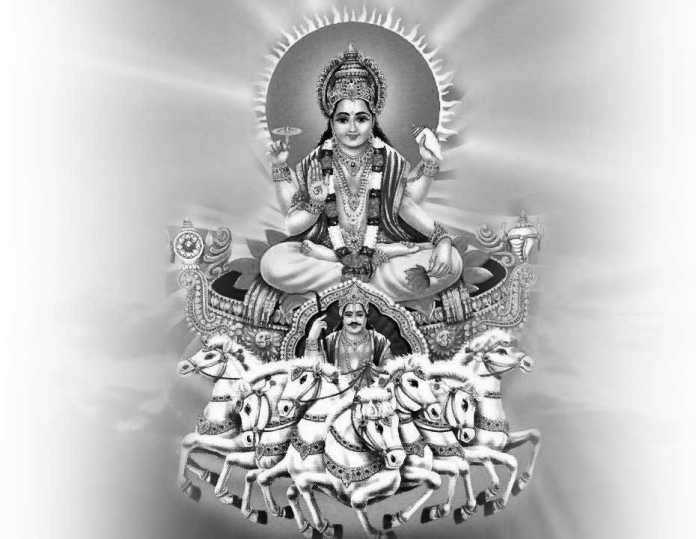 sankranti