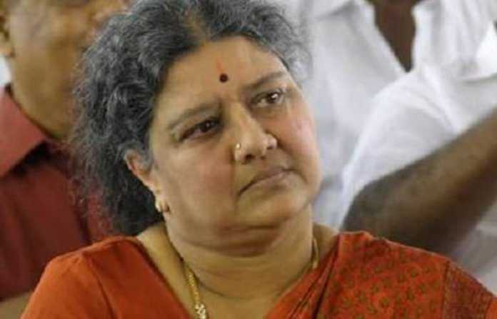 shashikala-tamil-cm