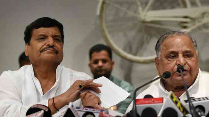 shivpal-mulayam