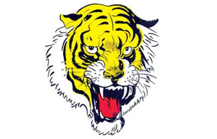 shivsena
