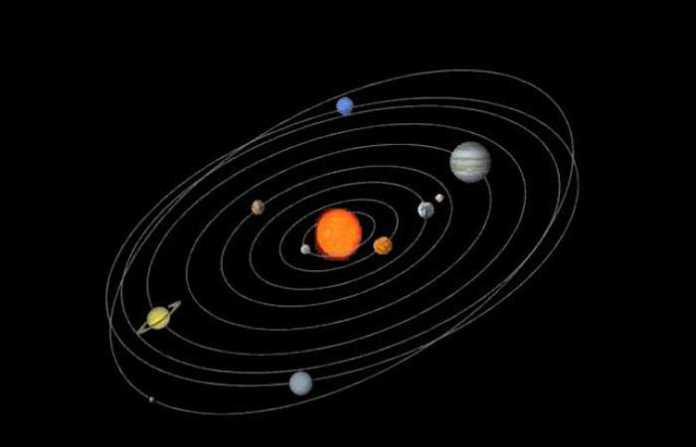space_sky
