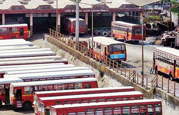 tmt-bus-terminal