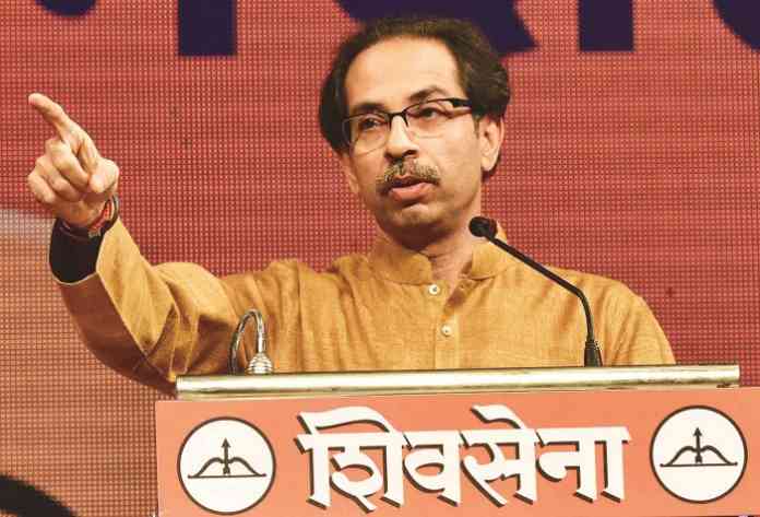 uddhav-thackeray-speech