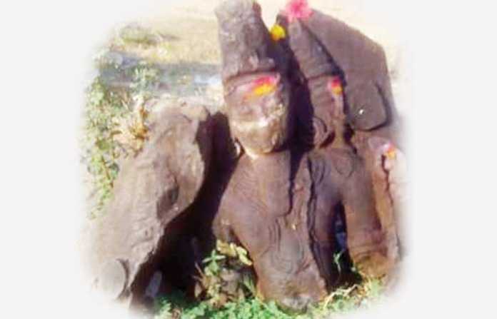 vasai-1