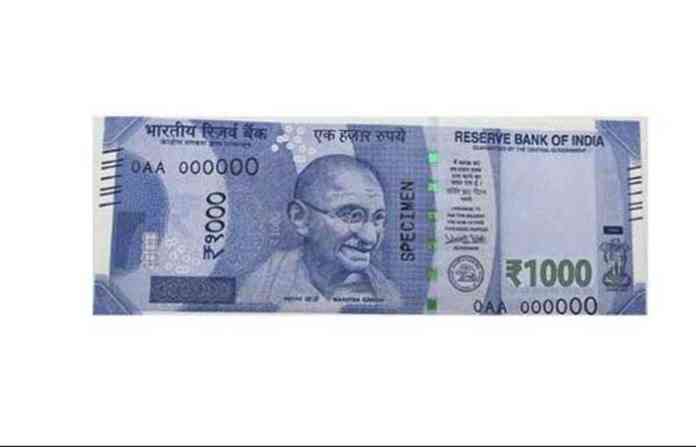 1000-new-note