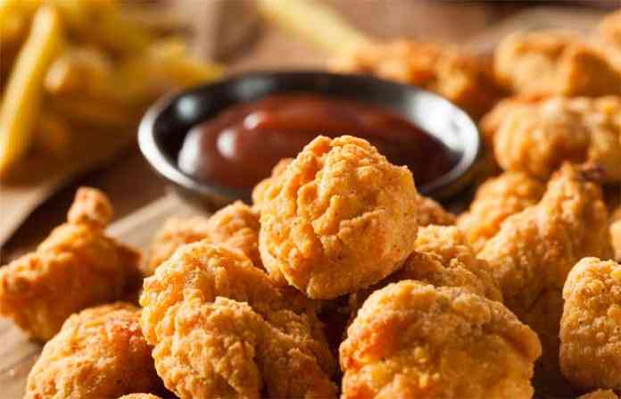 chicken-popcorn