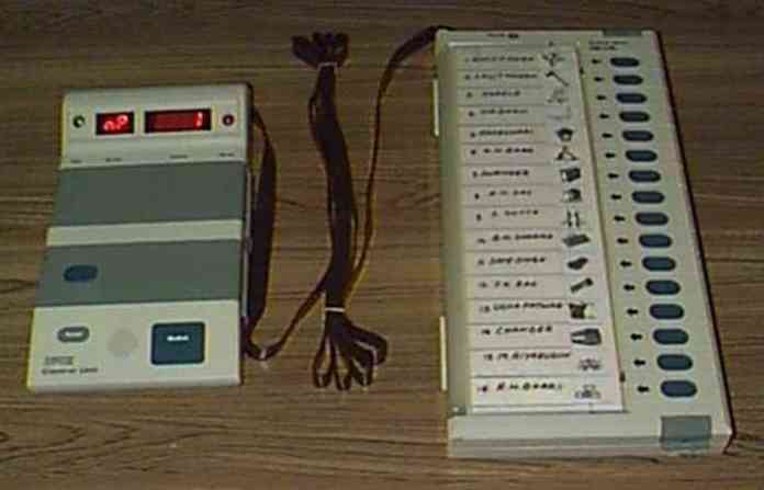 evm