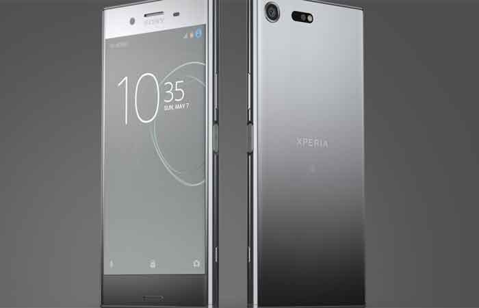 experia-xz-primium