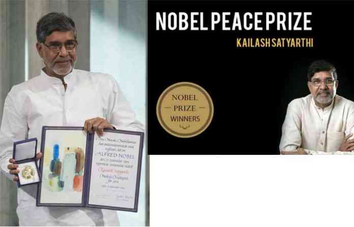 kailash-satyarthi_nobel