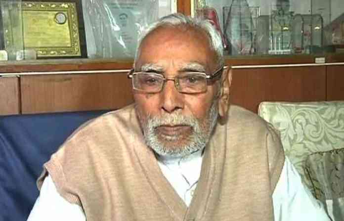 m-g-vaidya