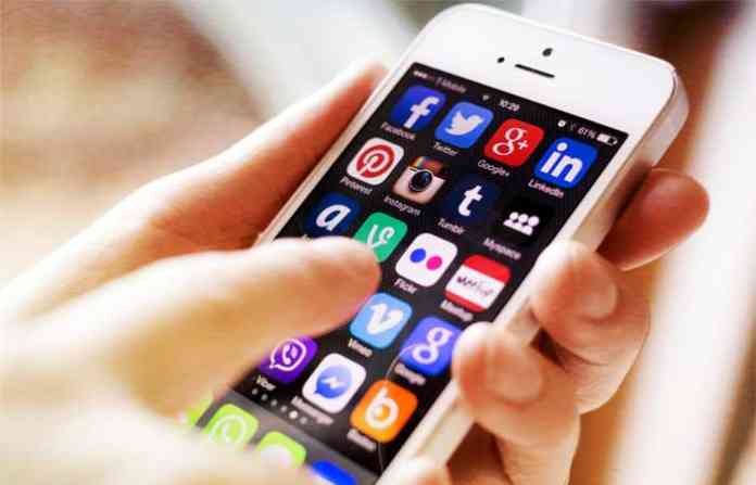 mobile-data
