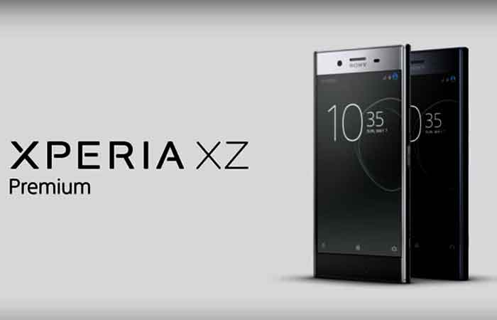 new-experia-xz-primium