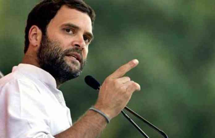 rahul-gandhi_congress