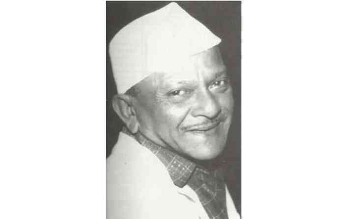 ram-kadam