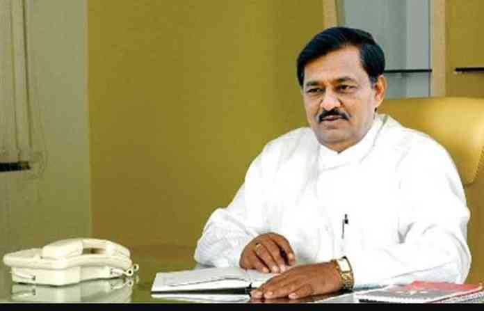 subhash-deshmukh