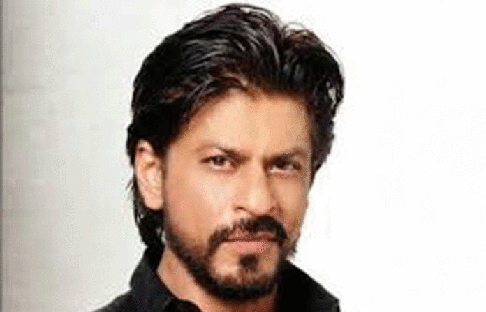 shahrukh-khan