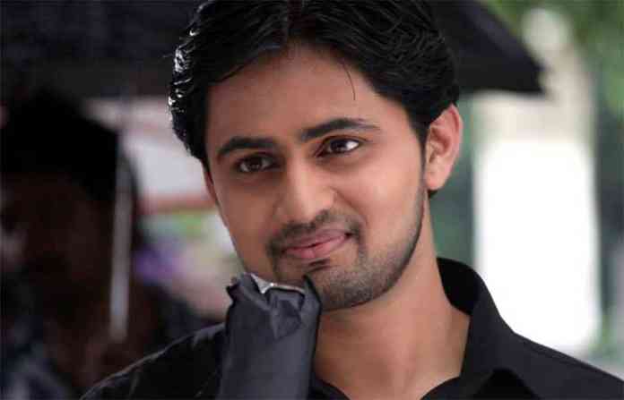 shashank-ketkar