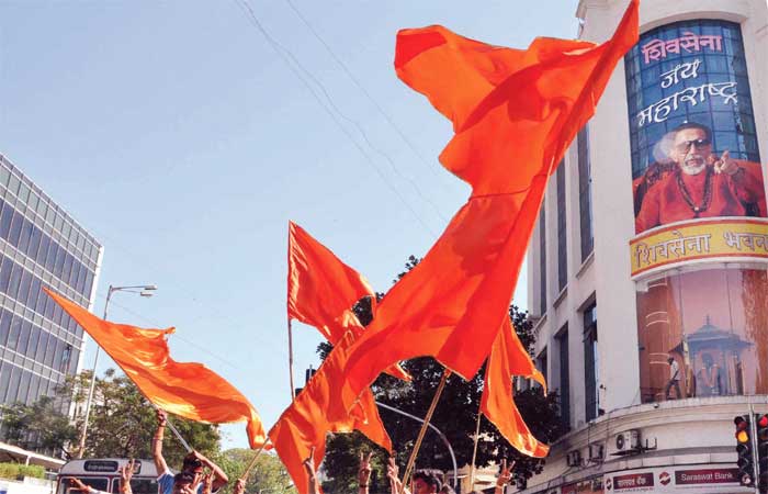 shivsena-bhavan_sena-bhavan