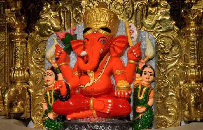 shree-siddhivinayak_ganapat