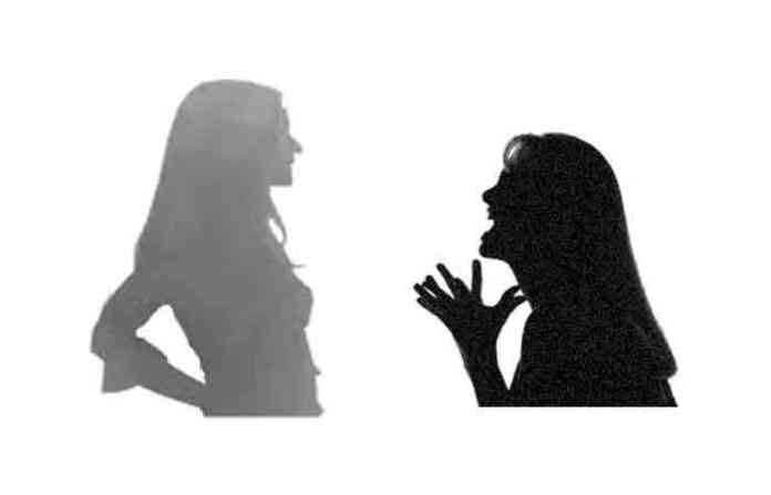 two-women-shouting
