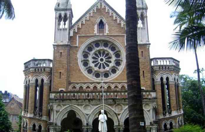university-of-mumbai