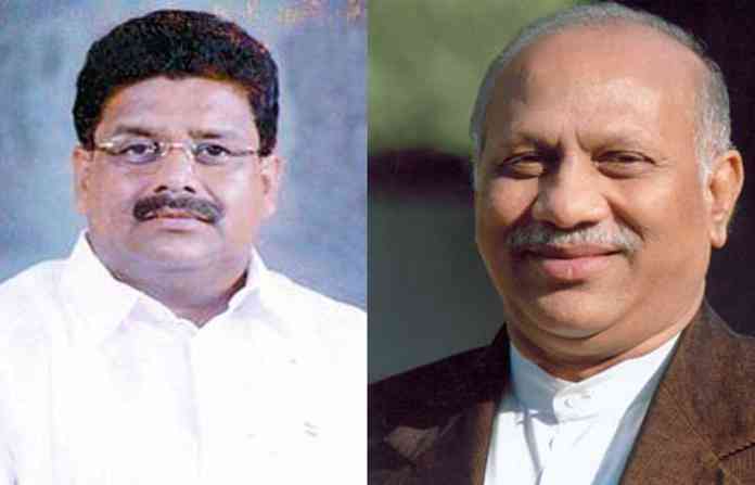 vikas-and-vilas