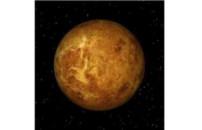 venus