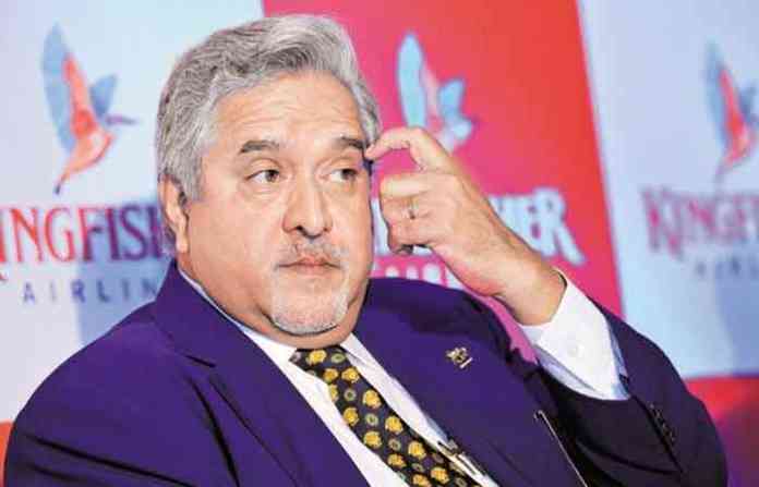 vijay-mallya