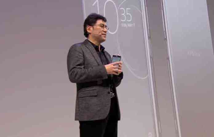 xperia-mobile-launch