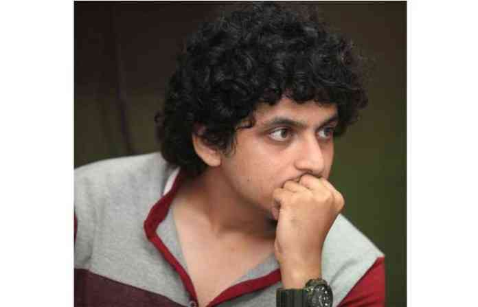 aalok-rajwade