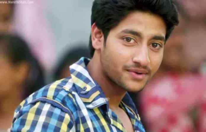 akash-thosar