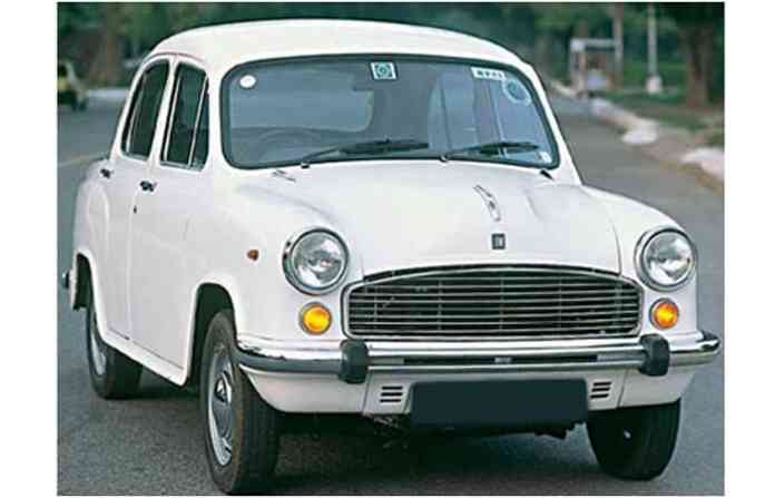 ambassador-car
