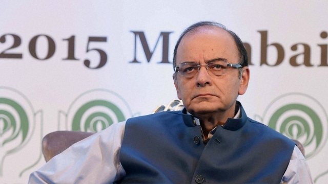 arun-jaitley