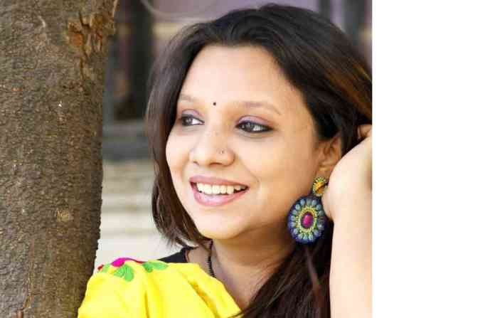ashwini-shende