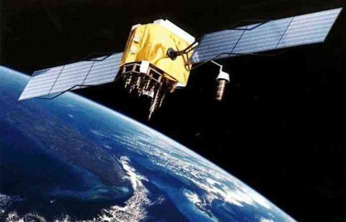 astrosat